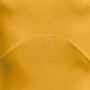 เสื้อรัดกล้ามเนื้อสำหรับผู้ชายเสื้อออกกำลังกายใส่สบายดีไซน์ล่าสุด - Product Image 6