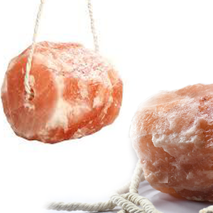 ヒマラヤリックソルト | 雄牛とロバのための強いミネラルブロック - Product Image 3