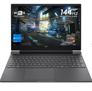 Laptop para Juegos de 15.6 Pulgadas al por Mayor con Intel Core I9 10885H, NV-IDIA GTX1650 4G/16GB/32GB/64GB RAM, 1TB SSD, Windows 10 - Product Image 4