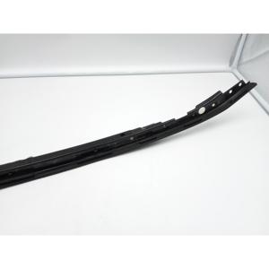 PROFIL DE PORTE ARRIÈRE DROITE VOLKSWAGEN Golf 5 Berline (03>08) 1k6833300 - Product Image 4