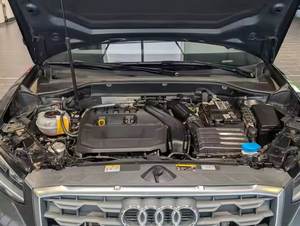 Coche usado <span class=keywords><strong>gris</strong></span> de gasolina RHD/LHD listo para enviar a todo el mundo, 2022, Euro 6, éxito de ventas - Product Image 5