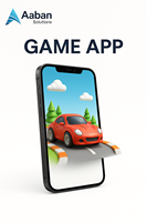 Layanan pengembangan aplikasi Game seluler kustom | Desain Game iOS & Android profesional dengan fitur Multiplayer & pembelian dalam aplikasi