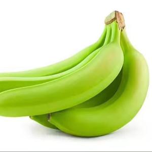 Plátano fresco Cavendish de alta calidad y precio barato plátano fresco al precio mayorista - Product Image 1