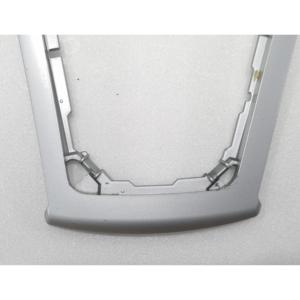 CENDRIER BMW X3 Série 1 511634117 (04>10) - Product Image 4