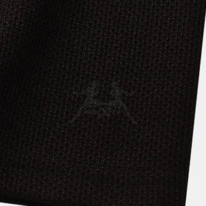 เสื้อยืดผู้ชายแห้งเร็วขนาดพลัสไซส์ - Product Image 4