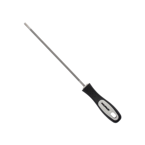 Lama per Motoseghe con Mango 320 mm. O/ 4,8 mm. - Product Image 1