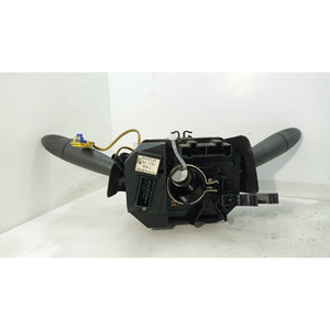 DEVIOLUCI FIAT Doblo Cargo 735416667 188A9000 (00>05) - Product Image 4