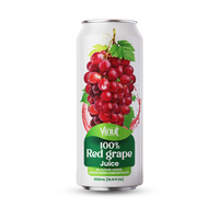 Pour purée d'orange 100% pure, pressée fraîchement, saveur pomme, sans sucre ajouté, jamais concentrée, conditionnée en usine d'origine, 490 ml