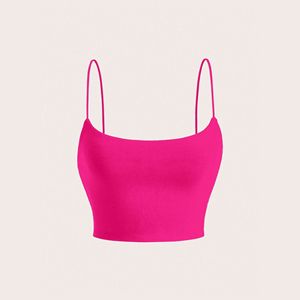 Soutien-gorge de fitness de qualité supérieure | Léger et durable | Soutien et confort maximum | Idéal pour les entraînements des femmes - Product Image 3