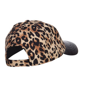 High Quality Summer Sports Baseball Caps <b>for</b> <b>Men</b> Quick-Drying <b>Sun</b> <b>Hat</b> Full Mesh Outdoor Breathable Cap <b>For</b> Online sale - Product Image 4