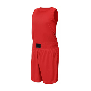 Conjunto de Pantalones Cortos y Chaleco Ligeros de MMA para Hombre, Uniforme de Combate para Boxeo, Ropa Deportiva, Uniformes de Boxeo - Product Image 3