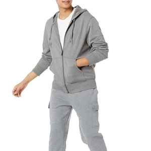 Pull à capuche en molleton de coton surdimensionné de haute qualité pour hommes 3D Puff Embossed Solid Custom Logo Winter Season Direct Pakistan - Product Image 6