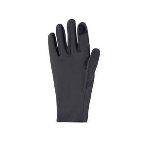 Guantes de Ciclismo de Invierno de Dedos Completos Más Vendidos, Alta Calidad, Suaves y Cómodos para Mayor Seguridad, Color y Logotipo Personalizables - Product Image 2