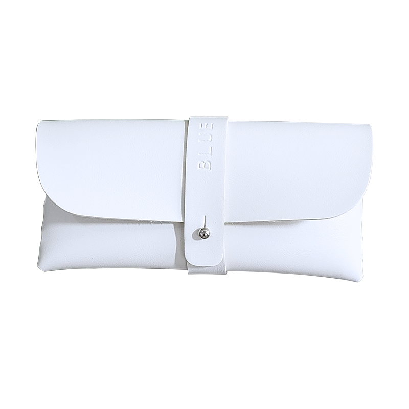 Blanc