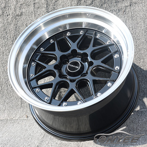 <span class=keywords><strong>ล้อ</strong></span>แม็กซ์ F28KS259 Fonyee สำหรับรถยนต์ ดีไซน์ใหม่ล่าสุด <span class=keywords><strong>ล้อ</strong></span>อัลลอยคุณภาพสูง ลายยอดนิยม มีสินค้าในสต็อก - Product Image 6