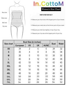 Designer Sequence <b>Black</b> Ethnic Style Kurti With <b>Pant</b> and Dupatta Set, Georgette <b>Work</b> Suit, Fully Stitched Beautiful Dress - Product Image 6