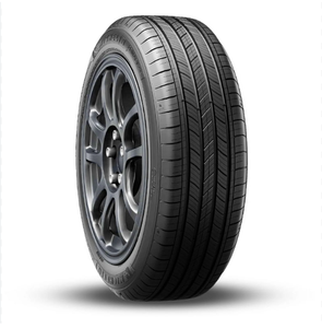 Livraison rapide neige hiver pneu en gros pas cher prix 235 45 r18 235/45r18 pneus à vendre - Product Image 1