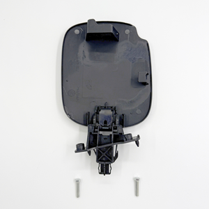 7700428371 Clapet de remplissage du réservoir de carburant pour Renault Megane Scenic JA Scenic I - Product Image 2