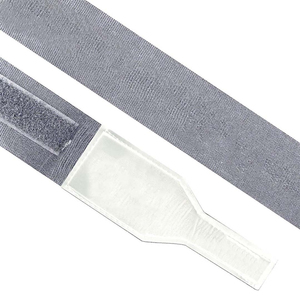 Nouveauté 2026 : Bandages Respirants en Mousse Néoprène à Séchage Rapide pour Boxe et Arts Martiaux – Ajustables pour Hommes - Product Image 3