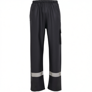 Manguera de lluvia Dry Zone D-LUX talla L Marine ELKA RAINWEAR Equipo de seguridad y supervivencia - Product Image 2