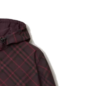 Chaquetas Acolchadas de Borrego Antibacterianas de Primera Calidad para Hombre y Mujer, Nuevo Estilo con Cuello Alto, Todas las Tallas y Colores, Lana de Baja Densidad - Product Image 5