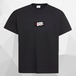 เสื้อยืดสำหรับผู้ชายเสื้อยืดผ้าฝ้าย180gsm เสื้อยืดปรับแต่งได้สำหรับผู้ชายเสื้อยืดเนื้อเรียบแห้งเร็วเสื้อยืดพอดีตัวเสื้อยืดใช้ได้ทั้งชายและหญิง - Product Image 5