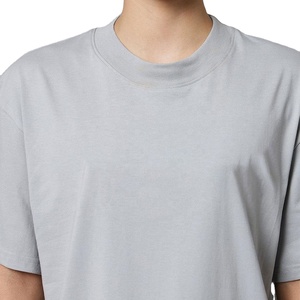 Customized Womens <b>Twin</b> <b>Set</b> Street Style <b>Twin</b> <b>Set</b> for Women Graphic Print Breathable Casual Wear <b>Twin</b> <b>Set</b> for Summer Seasons - Product Image 5