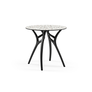 โต๊ะกาแฟ Ivy-L 77 ซม. - Product Image 6