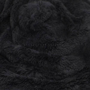 Bonnets en coton/laine les plus vendus pour adultes unisexes, pour les sports d'hiver, fabriqués en tissu de qualité supérieure - Product Image 6