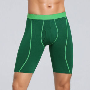 Shorts de compression de sport respirants de haute qualité fabriqués au Pakistan, en stock, prix de gros, prix bas, OEM - Product Image 6