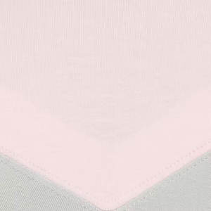 Taille et couleurs personnalisées, soutien-gorge de sport teint en plaine pour femmes, soutien-gorge de sport sans couture écologique de haute qualité à prix réduit pour femmes - Product Image 6