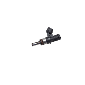 INJECTEUR AUDI A3 RS3 Série (8V) 07K133551A DAZ Essence 2500 (12>20) - Product Image 4