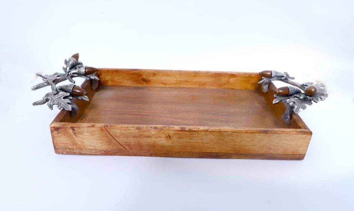 ตามผู้ซื้อ