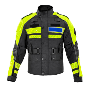 <strong>Best</strong> Quality Custom Motorcycle <strong>Touring</strong> Adventure <strong>Jacket</strong> New Arrival Waterproof Safety <strong>Jacket</strong> Windproof Plus Size Printed Design - Product Image 1