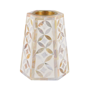 แม่ธูปไข่มุกออกแบบล่าสุด,เครื่องหอม - Product Image 6