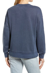 Sweat-shirt pour femme à prix très raisonnable, design unique, meilleur produit, très demandé, meilleur design, sweat-shirt haute visibilité pour femme - Product Image 2