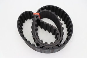 เข็มขัดยางสำหรับ HTD250-5M/255/260/265/230/235/240/245สายพานยาง - Product Image 6