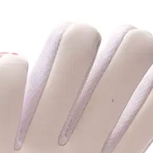 Guantes de Portero Personalizados Guantes de Portero DE LA Mejor Calidad Guantes de Portero de Diseño Personalizado - Product Image 4