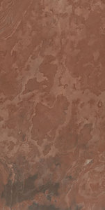 Modern Design Tera Red Translucent Marble Stone <b>Veneer</b> Sheets Flexible Artificial Stone for Outdoor Wall & Exterior Applications - Product Image 5
