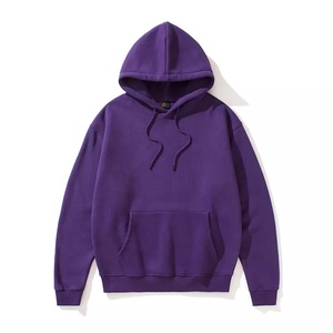 Mode décontractée, vente chaude, nouveau design élégant, sweats à capuche pour hommes, antibactérien, anti-rides, durable, meilleur OEM personnalisé, sweats à capuche pour hommes - Product Image 1