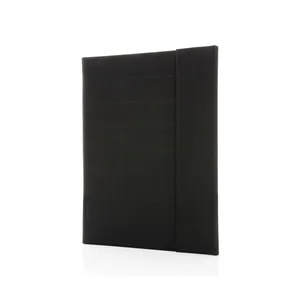 Portadocumentos A4 Impact Aware, Sostenible, para Cartas y Merchandising - Product Image 1