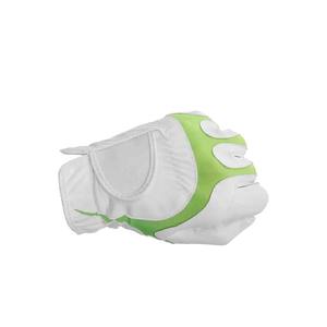 Guantes de golf cómodos y transpirables, guantes de golf deportivos con correa ajustable hechos a medida para venta en línea, logotipo de marca personalizado - Product Image 3