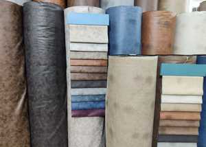 บูธร้านอาหาร/บูธรับประทานอาหารสำหรับร้านอาหาร/บูธแสดงการค้าบูธร้านอาหารเฟอร์นิเจอร์ร้านอาหารแบบกำหนดเอง - Product Image 3