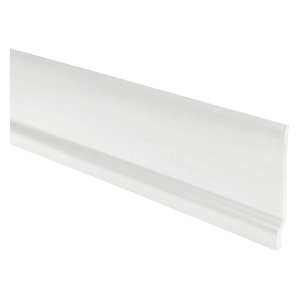 Resina Espandibile Bianca - Product Image 1