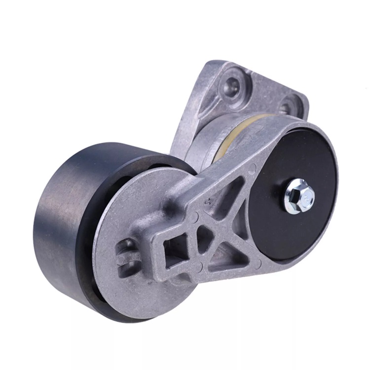 Belt Tensioner 23669027 21454379 for Diesel D11 D13 Engine
