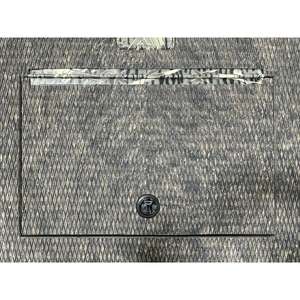 Fuente de Luz LED 2026 Lowcountry Swamp Fox 1654, Color de Emisión Verde - Product Image 2