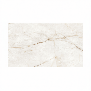 Custom Kitchen Bathroom Vanity Tops Porcelain Natural Stone Countertops Carrara Calacata <b>Marble</b> for Hotel Projects Prefab Cut - Product Image 2
