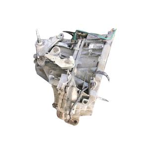 TABLEAU DE BORD COMPLET NISSAN Juke Série F15 K9K Diesel 1500 (14>18) - Product Image 2