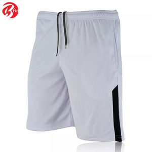 En diferentes estilos, los hombres usan pantalones cortos de verano, pantalones cortos para correr para hombres, recién llegados, pantalones cortos para correr - Product Image 5