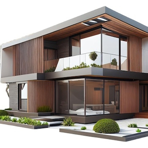 ตู้โชว์เครื่องประดับกระจกสีชมพูสไตล์โมเดิร์น LUX พร้อมไฟ LED ประตูกระจกเงา ตู้โชว์สินค้าแบบคีออส - Product Image 3